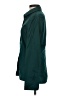 Jil Sander Teal Long Sleeve Button-Down Shirt Size EU 36 / US 6 - photo 5