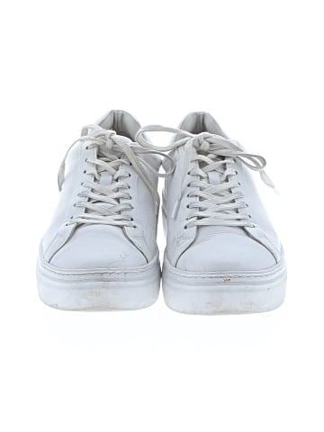 Vagabond Sneakers (view 2)