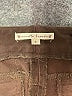 Nanette Lepore Brown Jeans Size 6 - photo 7