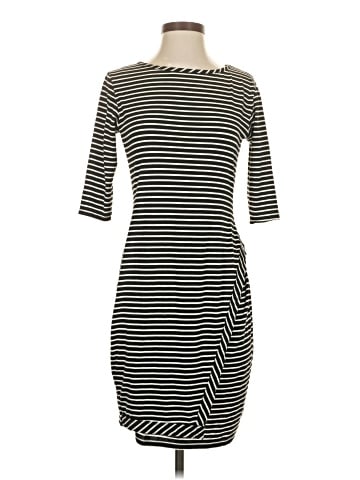 Loveappella Casual Dress (view 1)