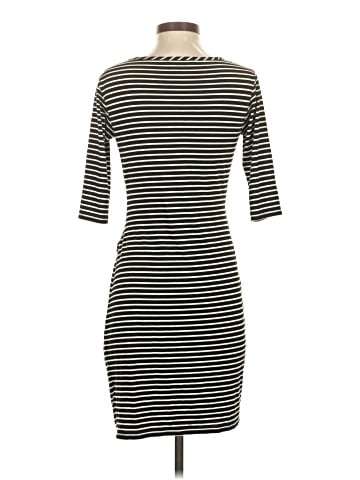 Loveappella Casual Dress (view 2)