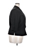Covington Black 3/4 Sleeve Blouse Size 18 - photo 4