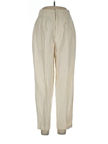 Isda & Co Casual Pants (view 1)