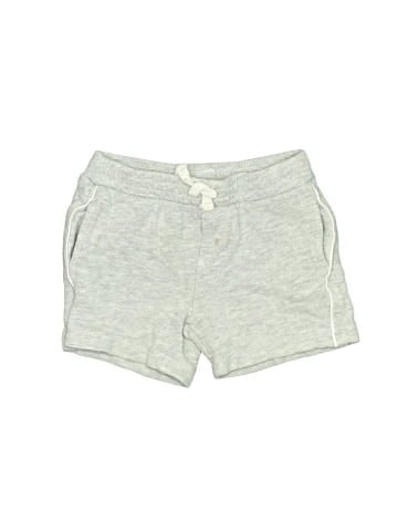 Splendid Shorts (view 1)