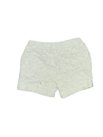 Splendid Shorts (view 2)