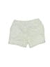Splendid Gray Shorts Size 6-12 mo - photo 2