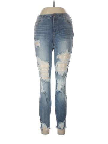 Cello Jeans Jeans (view 1)