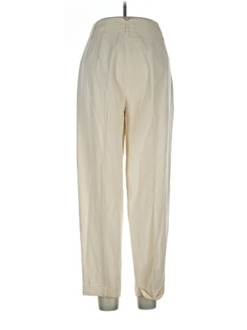 Isda & Co Casual Pants (view 2)