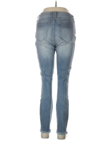 Cello Jeans Jeans (view 2)