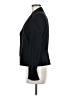 Barneys New York Black Wool Blazer Size EU 40 / US 10 - photo 5