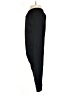 Unbranded Solid Black Casual Pants Size S - photo 5