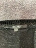 Miss Me Gray Long Sleeve Top Size M - photo 7