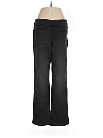 Nine West Dress Pants (view 1)