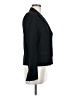 Barneys New York Black Wool Blazer Size EU 40 / US 10 - photo 4