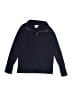 Crewcuts 100% Cotton Blue Pullover Sweater Size M (kids) - photo 1