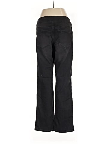 Nine West Dress Pants (view 2)