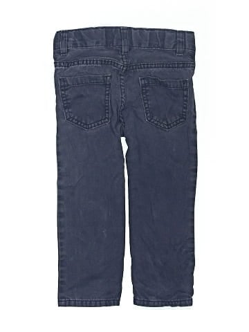 H&M Jeans (view 2)