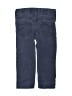 H&M 100% Cotton Blue Jeans Size 2T - photo 2
