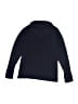 Crewcuts 100% Cotton Blue Pullover Sweater Size M (kids) - photo 2
