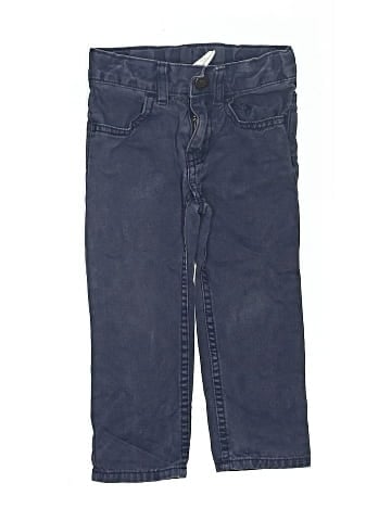 H&M Jeans (view 1)