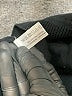 Lisa Todd Black Pullover Sweater Size S - photo 8