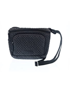 Vera Bradley Belt Bag