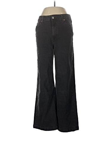 Gap Jeans (view 1)