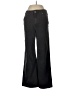 Gap Black Jeans Size 30 waist - photo 1