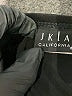 JKLA Solid Black Formal Skirt Size M - photo 4