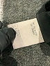 JKLA Solid Black Formal Skirt Size M - photo 5