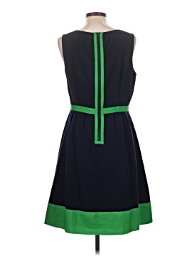 Jessica Simpson Women's Clothing On Sale Up To 90% Off Retail | ThredUp