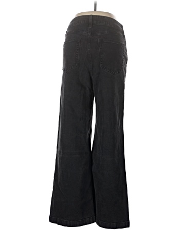 Gap Jeans (view 2)