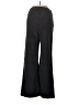 Gap Black Jeans Size 30 waist - photo 2