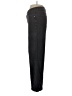 Gap Black Jeans Size 30 waist - photo 5