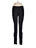 Lululemon Athletica Black Active Pants Size 8 - photo 1