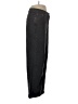 Gap Black Jeans Size 30 waist - photo 4