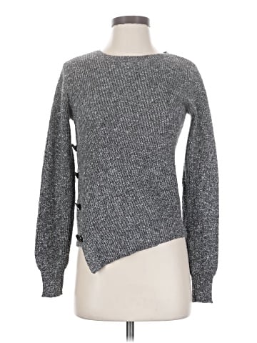Design History Pullover Sweater (view 1)