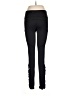 Lululemon Athletica Black Active Pants Size 8 - photo 2