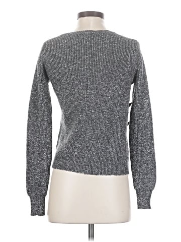 Design History Pullover Sweater (view 2)