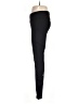 Lululemon Athletica Black Active Pants Size 8 - photo 5