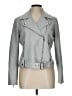 Club Monaco Gray Jacket Size L - photo 1