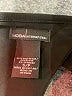 Moda International Black Cocktail Dress Size S - photo 7