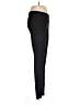 Lululemon Athletica Black Active Pants Size 8 - photo 4