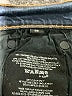 Ralph Lauren Solid Blue Jeans Size 29 waist - photo 8