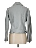 Club Monaco Gray Jacket Size L - photo 2