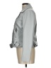 Club Monaco Gray Jacket Size L - photo 5
