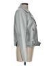 Club Monaco Gray Jacket Size L - photo 4