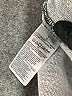 Gap Tweed Gray Casual Dress Size 4 - photo 7