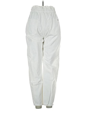 Zara Cargo Pants (view 2)