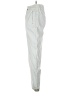 Zara White Ivory Cargo Pants Size EU 32 / US 2 - photo 5